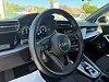 Audi A3 SPORTBACK 40 TFSI - E 204 HYBRID DESIGN S-TRONIC BVA thumbnail
