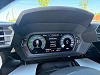 Audi A3 SPORTBACK 40 TFSI - E 204 HYBRID DESIGN S-TRONIC BVA thumbnail