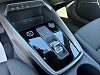 Audi A3 SPORTBACK 40 TFSI - E 204 HYBRID DESIGN S-TRONIC BVA thumbnail