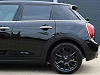 MINI One 1 Owner thumbnail