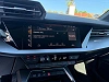 Audi A3 SPORTBACK 40 TFSI - E 204 HYBRID DESIGN S-TRONIC BVA thumbnail