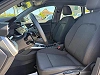 Audi A3 SPORTBACK 40 TFSI - E 204 HYBRID DESIGN S-TRONIC BVA thumbnail