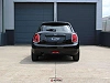 MINI One 1 Owner thumbnail