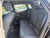 Audi A3 SPORTBACK 40 TFSI - E 204 HYBRID DESIGN S-TRONIC BVA thumbnail