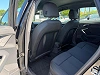 Audi A3 SPORTBACK 40 TFSI - E 204 HYBRID DESIGN S-TRONIC BVA thumbnail