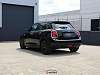 MINI One 1 Owner thumbnail