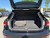 Audi A3 SPORTBACK 40 TFSI - E 204 HYBRID DESIGN S-TRONIC BVA thumbnail