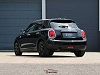MINI One 1 Owner thumbnail