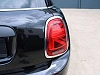 MINI One 1 Owner thumbnail