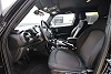 MINI One 1 Owner thumbnail