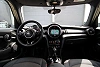 MINI One 1 Owner thumbnail