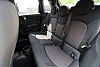 MINI One 1 Owner thumbnail