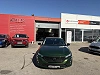 Peugeot 308 ACTIVE BUISNESS 130 CV BOITE AUTO thumbnail