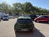 Peugeot 308 ACTIVE BUISNESS 130 CV BOITE AUTO thumbnail