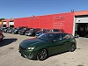 Peugeot 308 ACTIVE BUISNESS 130 CV BOITE AUTO thumbnail