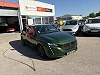 Peugeot 308 ACTIVE BUISNESS 130 CV BOITE AUTO thumbnail