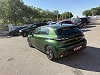 Peugeot 308 ACTIVE BUISNESS 130 CV BOITE AUTO thumbnail