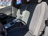Peugeot 308 ACTIVE BUISNESS 130 CV BOITE AUTO thumbnail