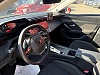 Peugeot 308 ACTIVE BUISNESS 130 CV BOITE AUTO thumbnail