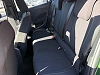 Peugeot 308 ACTIVE BUISNESS 130 CV BOITE AUTO thumbnail