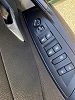 Peugeot 308 ACTIVE BUISNESS 130 CV BOITE AUTO thumbnail