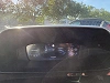 Peugeot 308 ACTIVE BUISNESS 130 CV BOITE AUTO thumbnail