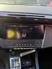 Peugeot 308 ACTIVE BUISNESS 130 CV BOITE AUTO thumbnail