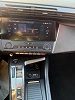 Peugeot 308 ACTIVE BUISNESS 130 CV BOITE AUTO thumbnail