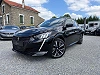 Peugeot 208 1.2 130 GT EAT / TOIT PANORAMIQUE GARANTIE CONSTRUCTEUR thumbnail