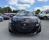 Peugeot 208 1.2 130 GT EAT / TOIT PANORAMIQUE GARANTIE CONSTRUCTEUR thumbnail
