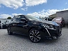 Peugeot 208 1.2 130 GT EAT / TOIT PANORAMIQUE GARANTIE CONSTRUCTEUR thumbnail