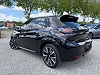 Peugeot 208 1.2 130 GT EAT / TOIT PANORAMIQUE GARANTIE CONSTRUCTEUR thumbnail