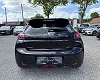 Peugeot 208 1.2 130 GT EAT / TOIT PANORAMIQUE GARANTIE CONSTRUCTEUR thumbnail