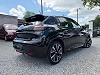 Peugeot 208 1.2 130 GT EAT / TOIT PANORAMIQUE GARANTIE CONSTRUCTEUR thumbnail