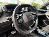 Peugeot 208 1.2 130 GT EAT / TOIT PANORAMIQUE GARANTIE CONSTRUCTEUR thumbnail