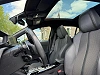 Peugeot 208 1.2 130 GT EAT / TOIT PANORAMIQUE GARANTIE CONSTRUCTEUR thumbnail