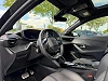 Peugeot 208 1.2 130 GT EAT / TOIT PANORAMIQUE GARANTIE CONSTRUCTEUR thumbnail
