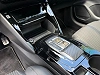 Peugeot 208 1.2 130 GT EAT / TOIT PANORAMIQUE GARANTIE CONSTRUCTEUR thumbnail