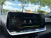 Peugeot 208 1.2 130 GT EAT / TOIT PANORAMIQUE GARANTIE CONSTRUCTEUR thumbnail