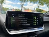 Peugeot 208 1.2 130 GT EAT / TOIT PANORAMIQUE GARANTIE CONSTRUCTEUR thumbnail