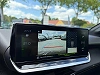 Peugeot 208 1.2 130 GT EAT / TOIT PANORAMIQUE GARANTIE CONSTRUCTEUR thumbnail