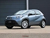 Toyota Aygo X CARPLAY/CRUISE/CAMERA GARANTIE TOT 08/2028 thumbnail