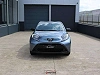 Toyota Aygo X CARPLAY/CRUISE/CAMERA GARANTIE TOT 08/2028 thumbnail