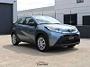Toyota Aygo X CARPLAY/CRUISE/CAMERA GARANTIE TOT 08/2028 thumbnail