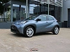 Toyota Aygo X CARPLAY/CRUISE/CAMERA GARANTIE TOT 08/2028 thumbnail