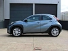 Toyota Aygo X CARPLAY/CRUISE/CAMERA GARANTIE TOT 08/2028 thumbnail