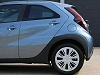 Toyota Aygo X CARPLAY/CRUISE/CAMERA GARANTIE TOT 08/2028 thumbnail