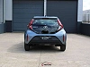 Toyota Aygo X CARPLAY/CRUISE/CAMERA GARANTIE TOT 08/2028 thumbnail