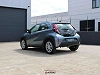 Toyota Aygo X CARPLAY/CRUISE/CAMERA GARANTIE TOT 08/2028 thumbnail