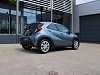 Toyota Aygo X CARPLAY/CRUISE/CAMERA GARANTIE TOT 08/2028 thumbnail